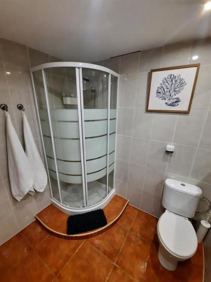 Апартаменты Cozy Estudio Ii. Edificio Siesta 2 Алькудия Экстерьер фото